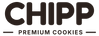 CHIPP - Home