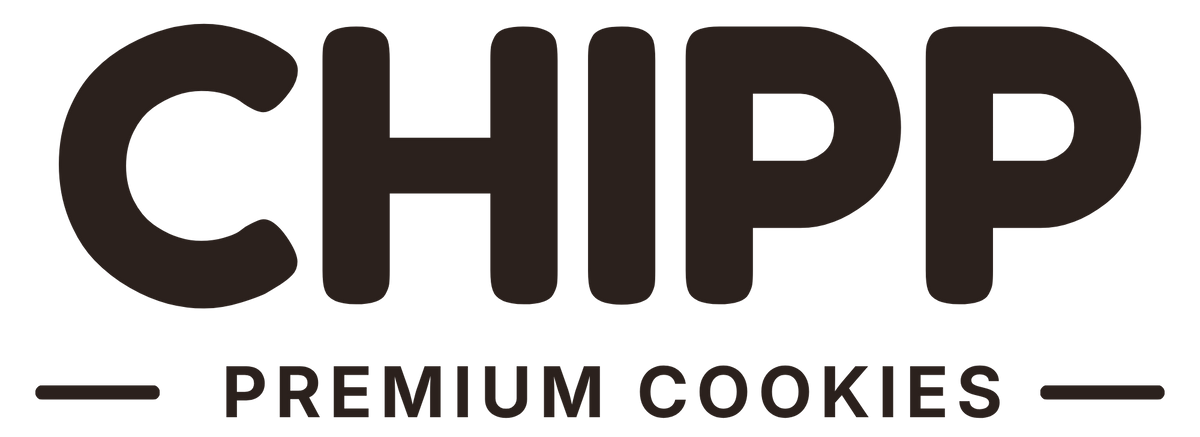 CHIPP